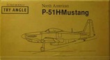tryangle_72_p-51h_
