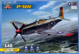 modelsvit_4817_p51h_box_a1_