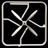 airfix_a05137_propeller_1_
