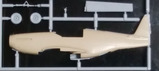 kpm_0030_brengun_brp72025_b