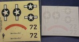 pegasus_48_p-51b_8404