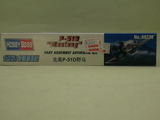 ee4d363b.jpg