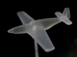p-51b_700_3d_4_
