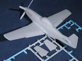ef402f1a.jpg