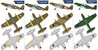 academy_12338_marking_1_