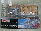 f1687dee.jpg