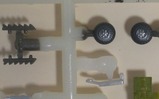 f-toys_mastu_p51d_6_parts_