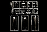 60322mustang_clear