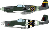 hasegawa72_01985_mustang_mkiii