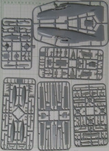 modelsvit_4817_p51h_parts_a