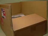 sws32_4_p-51d_box
