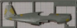 academy_12401_brengun_72025