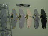 f74b4264.jpg