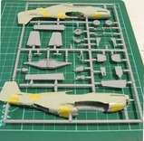 academy72_kp_body_2_
