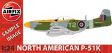 airfix_A14003A-Mock-Up-Box