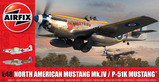 airfix_a05137_box_1