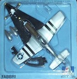 fabbri_italeri_100_p-51d_