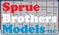 spruebrothersmodels_logo_1_