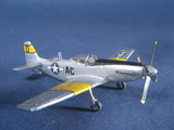 crown144_p-51h_saide