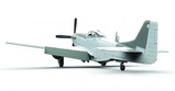 airfix_a05131_3_a_