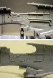 pegasus-tamiya-2