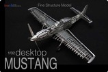 imcth32_z006_p-51d_02_