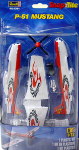 revell_85-1391_1_