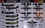 hobbycraft_1710_back