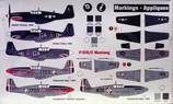 hobbycraft_72_1325_p-51b_ba