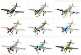 f-toys_ft60210_vs1-2_2s_