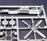 airfix72_a01004_8_