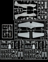 italeri_2745_kit_5_