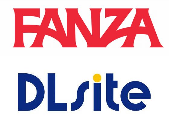 【FANZA同人】ヤリステメスブター(にゅう工房)、2002〜2018けもこも屋総集編(けもこも屋)、