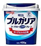 ガッチガチに凍らしたヨーグルトって菌死んでるん？