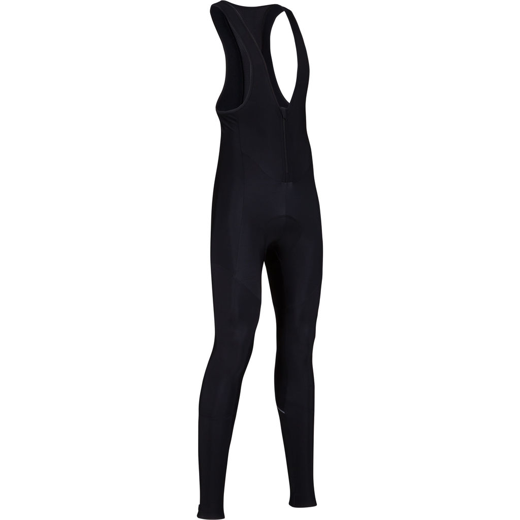 なかなかいいぞ！dhb Classic Thermal ビブタイツ！！ : きさま