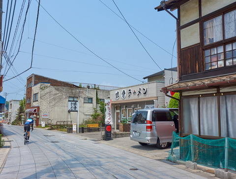 DSC09593