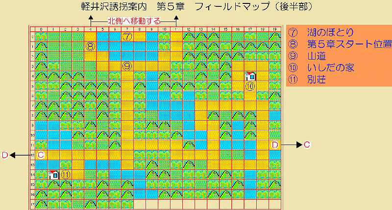 c09992a5.png