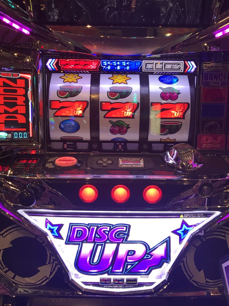 19 道東旅行日記 その1 一日目 釧路駅周り散策 Sacred 7 19 道東旅行日記 その1 一日目 釧路駅周り散策 Sacred 7