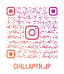 chillapyn.jp_qr