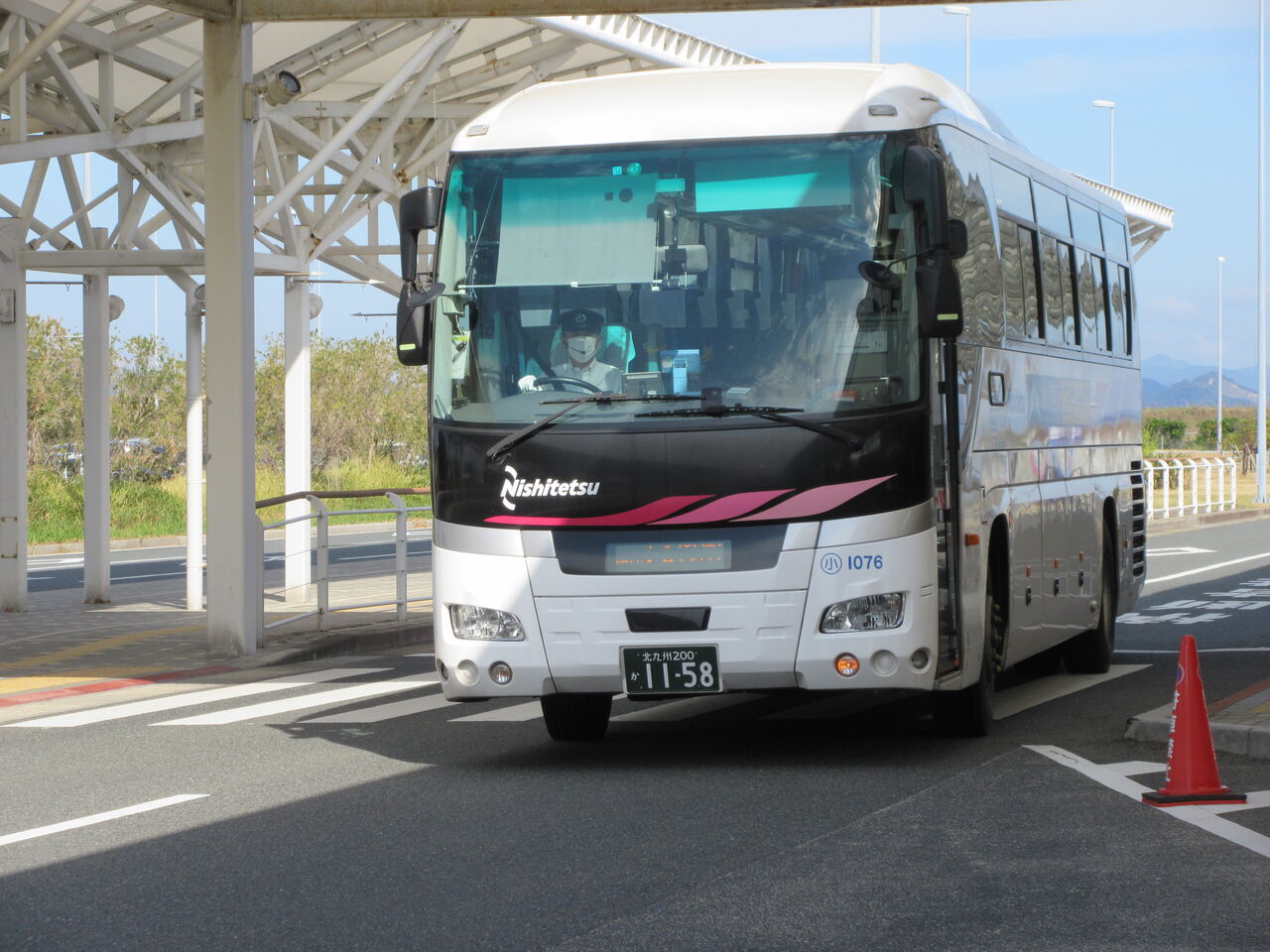 北九州 空港 エアポート バス 電車 バス タクシー 北九州空港のアクセス徹底比較 Amp Petmd Com 北九州 空港 エアポート バス 電車 バス タクシー 北九州空港のアクセス徹底比較 Amp Petmd Com