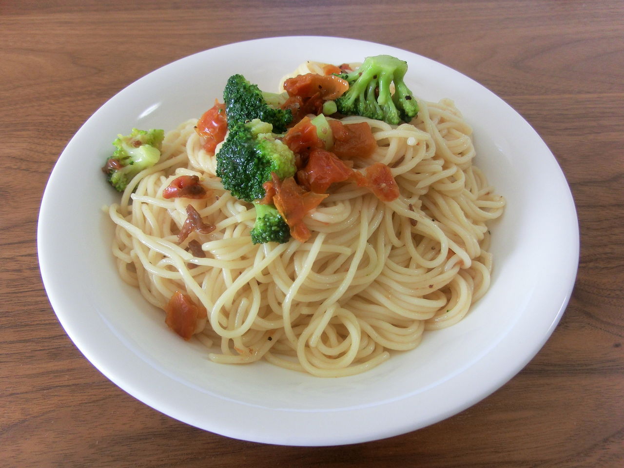 パスタの元] ドーム型パスタの素 - 水曜どうでしょう一番くじ