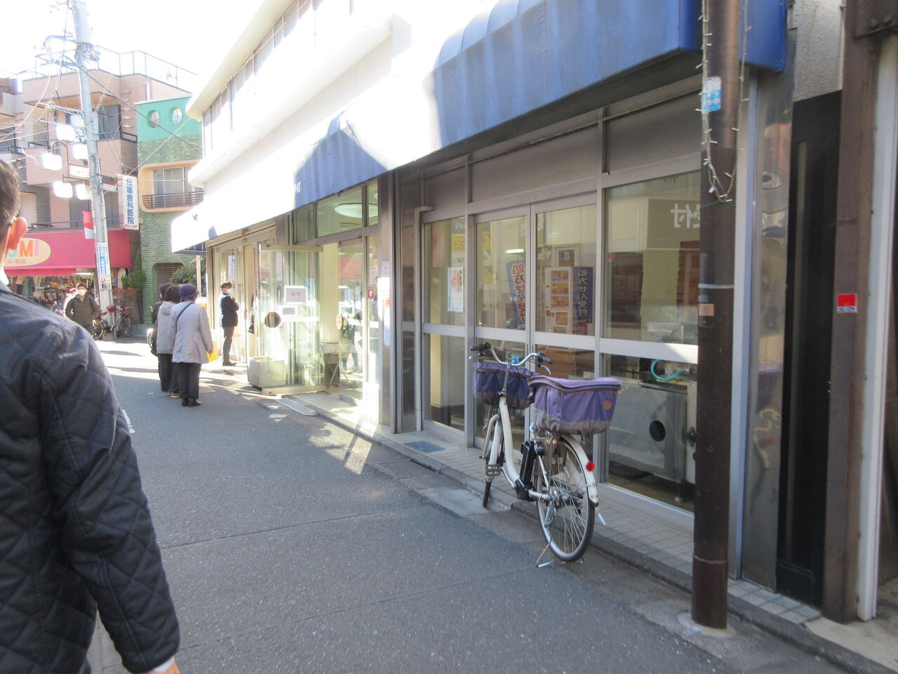 ケーキ モンブラン 上板橋 石田屋 メロン味ってメロンの味じゃない ケーキ モンブラン 上板橋 石田屋 メロン味ってメロンの味じゃない