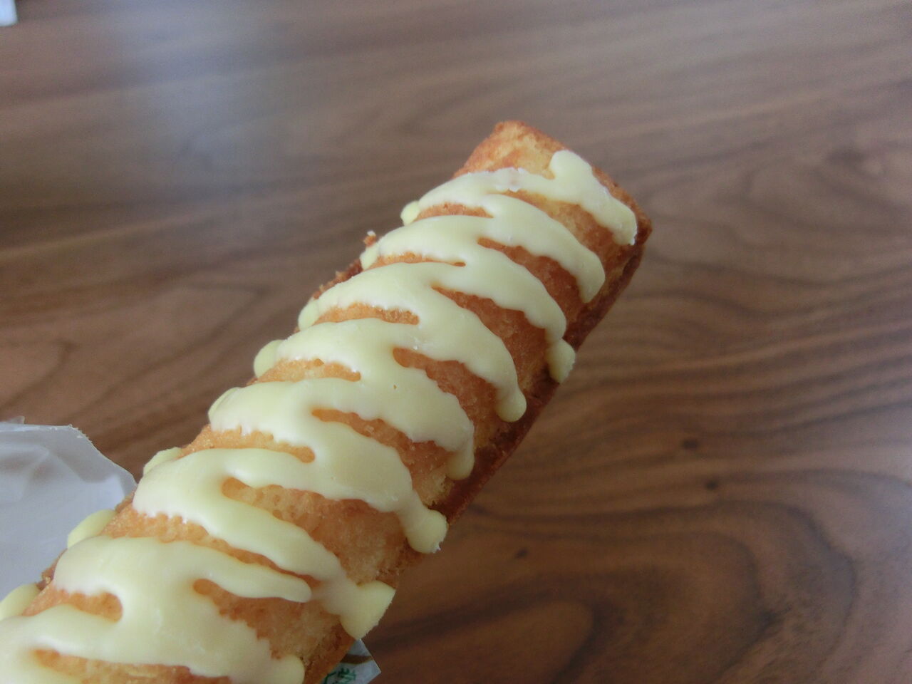 おみやげ レモンバー 宮崎 お菓子の日高 メロン味ってメロンの味じゃない おみやげ レモンバー 宮崎 お菓子の日高 メロン味ってメロンの味じゃない