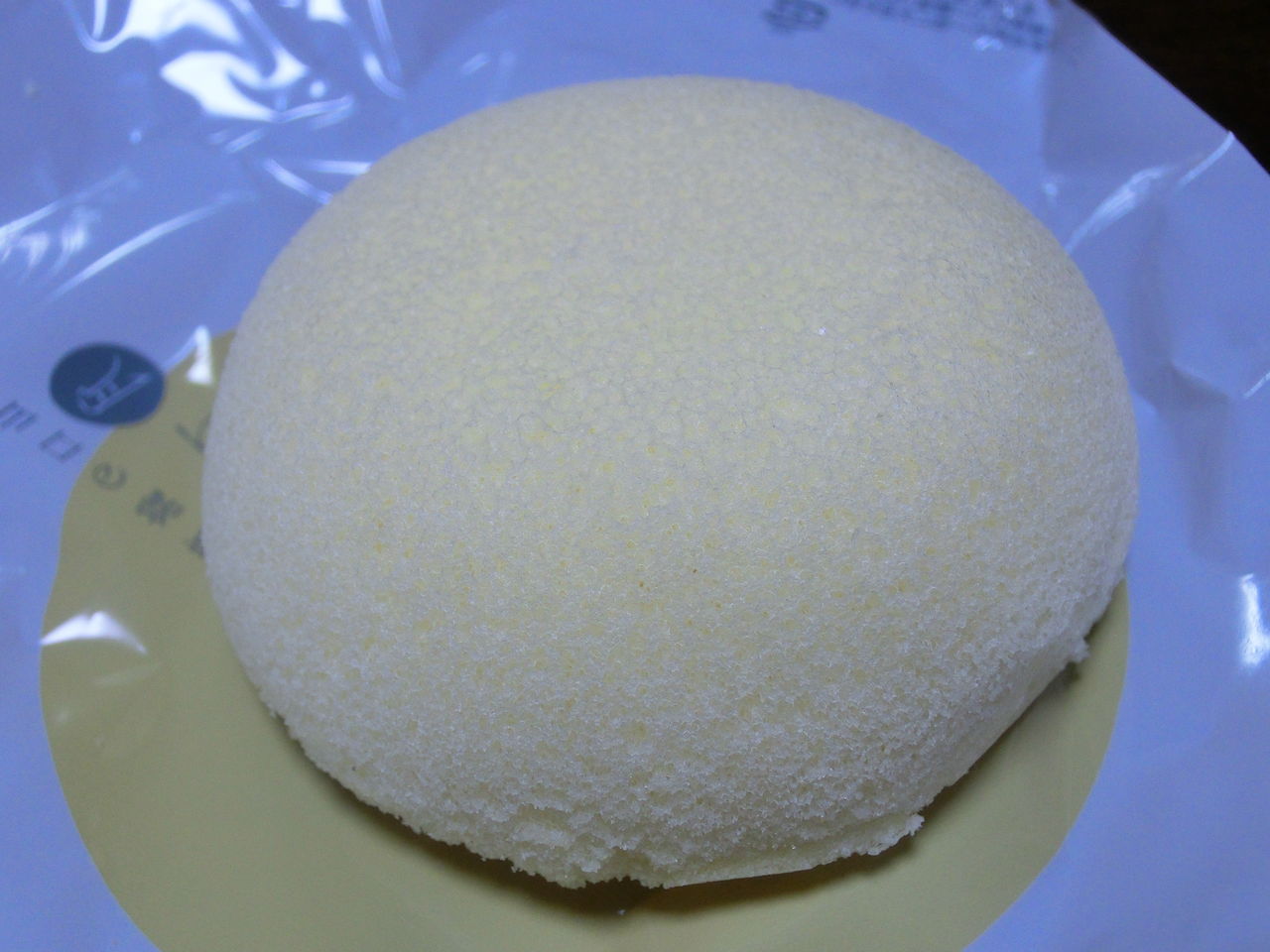 おみやげ 月でひろった卵 山口 メロン味ってメロンの味じゃない おみやげ 月でひろった卵 山口 メロン味ってメロンの味じゃない