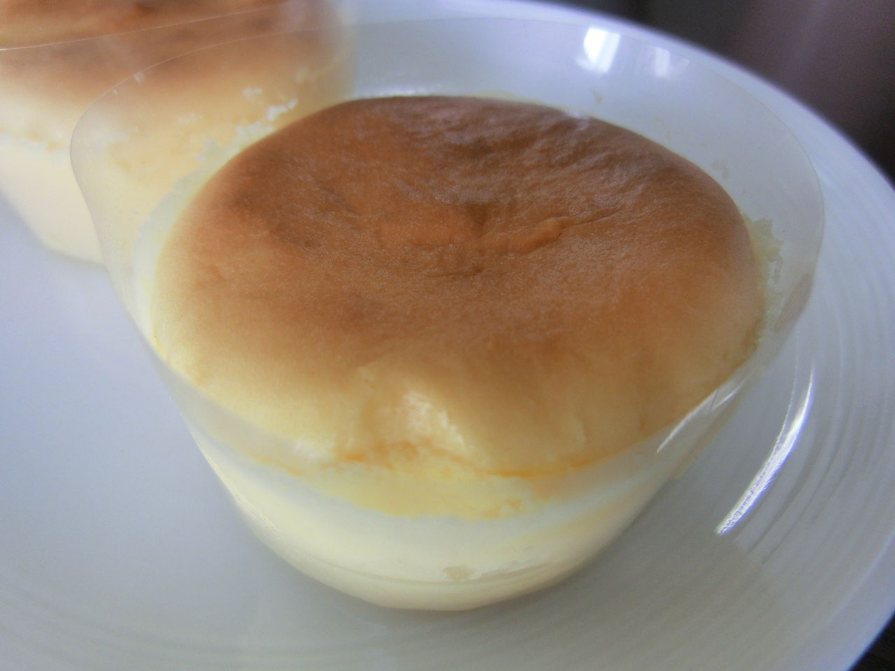 オムレット チーズオムレット バッケンモーツアルト 赤羽 メロン味ってメロンの味じゃない オムレット チーズオムレット バッケンモーツアルト 赤羽 メロン味ってメロンの味じゃない