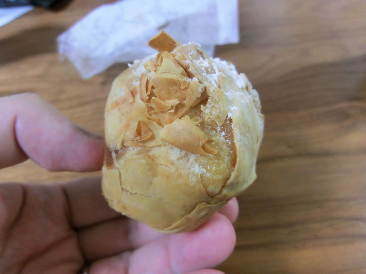 モンブラン 焼きモンブラン 神奈川 菜の花 メロン味ってメロンの味じゃない モンブラン 焼きモンブラン 神奈川 菜の花 メロン味ってメロンの味じゃない