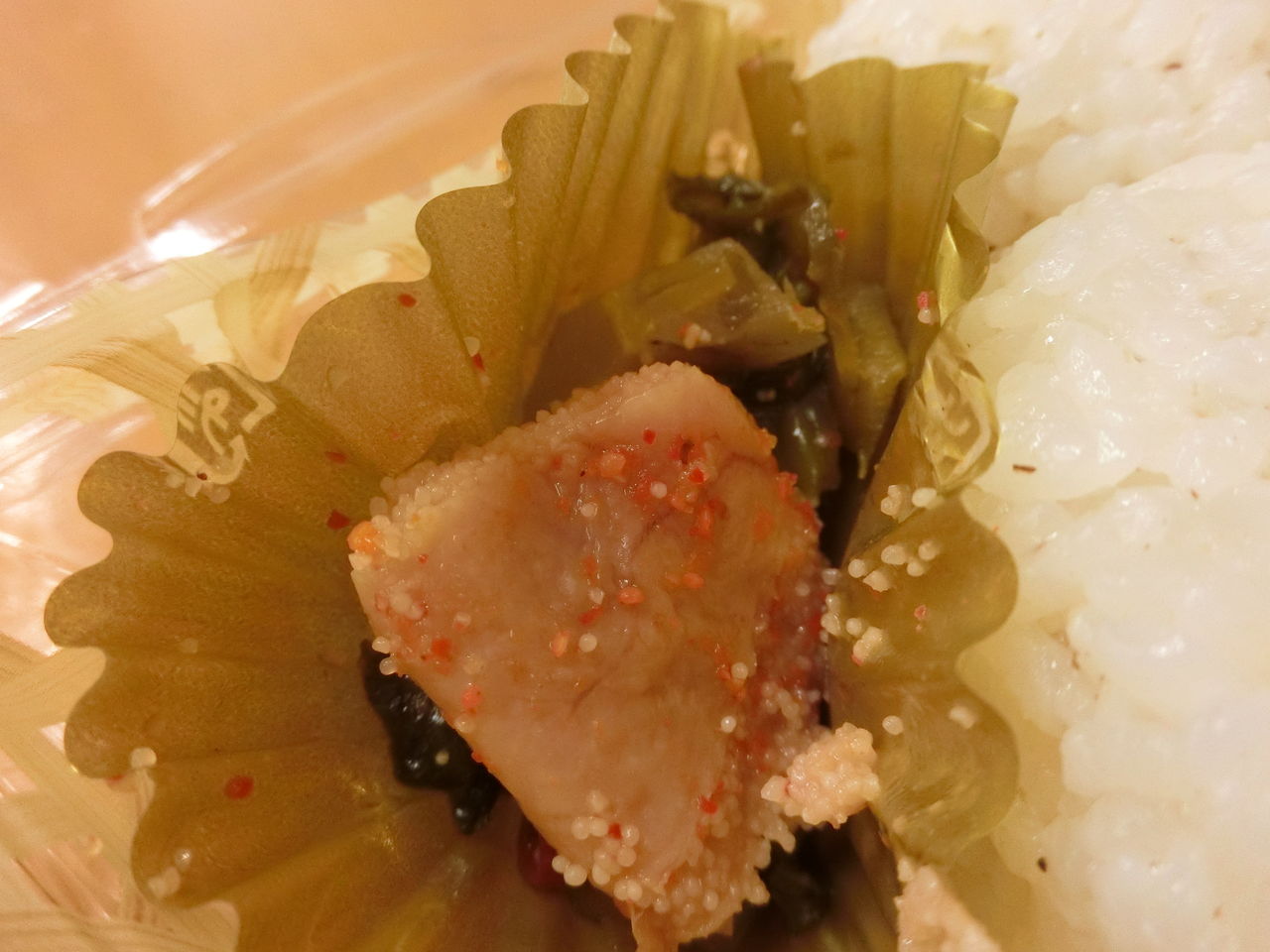 弁当 やまやのうまだしおにぎりセット 羽田 メロン味ってメロンの味じゃない 弁当 やまやのうまだしおにぎりセット 羽田 メロン味ってメロンの味じゃない