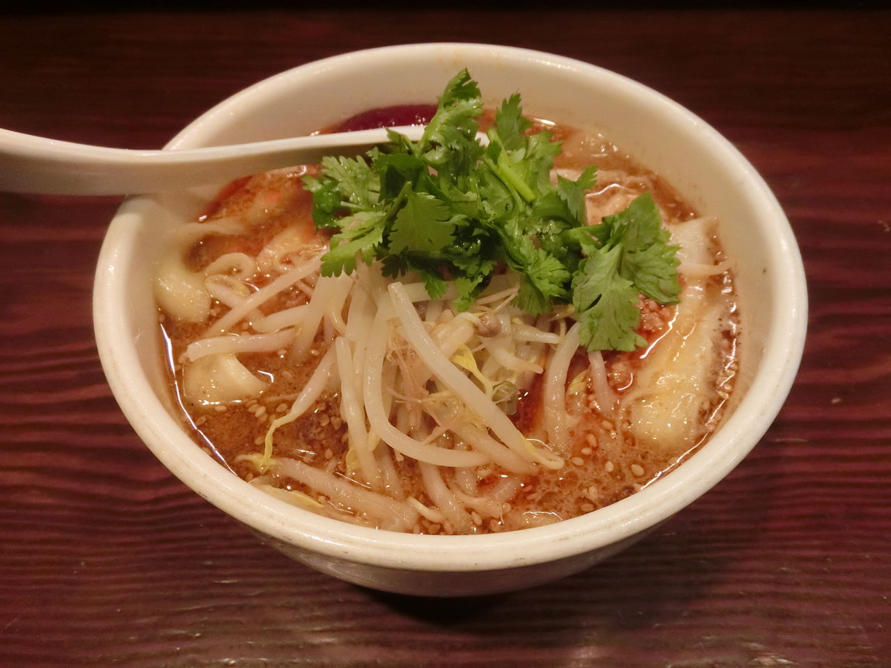 刀削麺 刀削麺荘 唐家 秋葉原本店 秋葉原 メロン味ってメロンの味じゃない 刀削麺 刀削麺荘 唐家 秋葉原本店 秋葉原 メロン味ってメロンの味じゃない