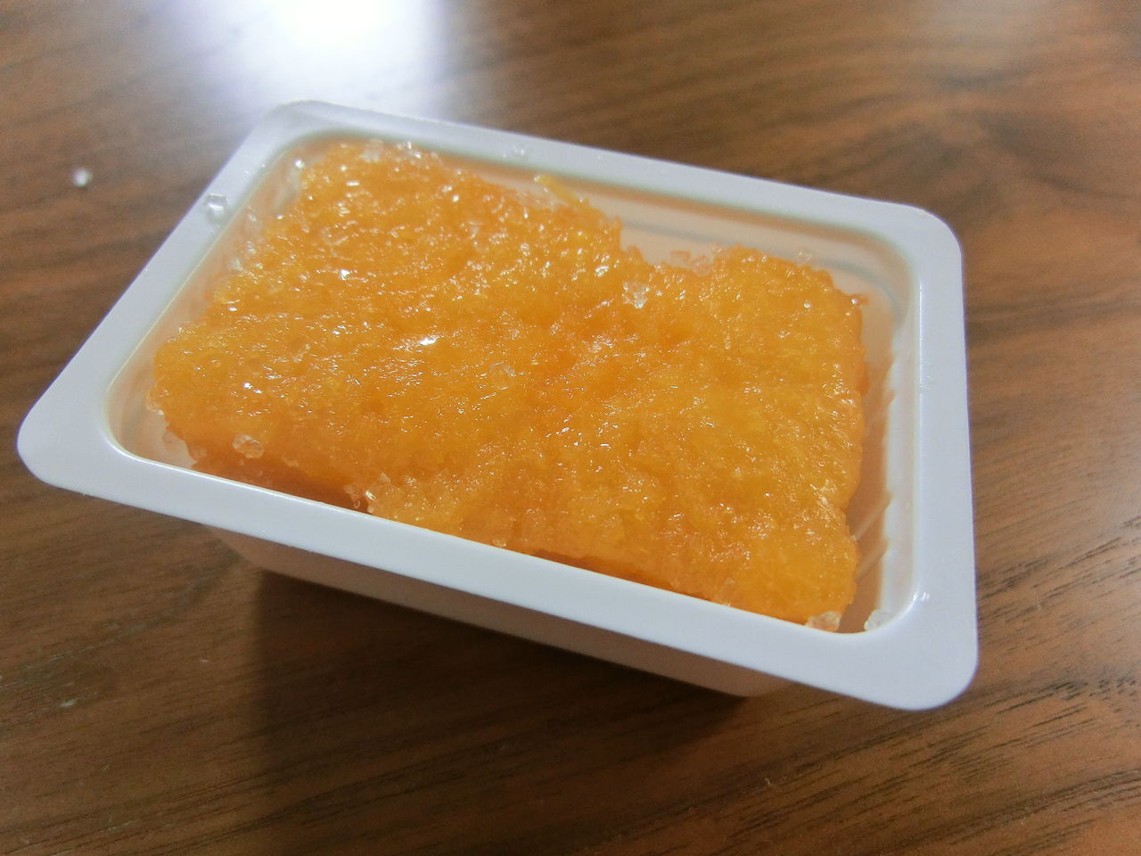 メロン味ってメロンの味じゃない おみやげ メロン味ってメロンの味じゃない おみやげ
