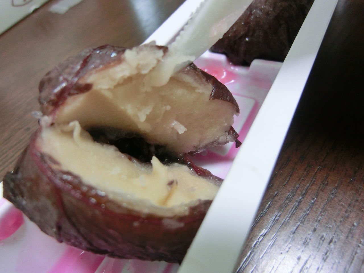 おみやげ 水戸の梅 のし梅 あさ川 茨城 メロン味ってメロンの味じゃない おみやげ 水戸の梅 のし梅 あさ川 茨城 メロン味ってメロンの味じゃない